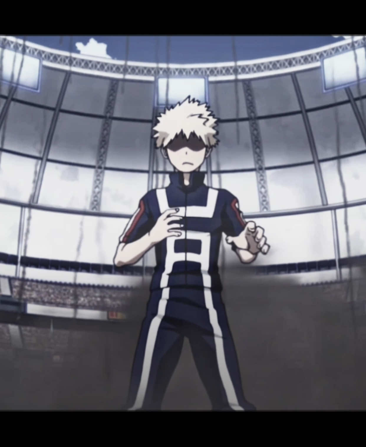 [ac: @bbylxvs.mp3] draft #bakugou#bakugoukatsuki#bakugouedit#myheroacademia#bokunoheroacademia#bnha#mha#mhaedit#anime#fyp  