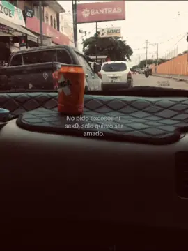 ❤️‍🩹 :) #you #amor #wockst★rz #me #boys #jaja #bandolife🥷💸 #jaja #contenido #fpyシ #hombres 