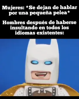 real #legobatman #batman #amigos 