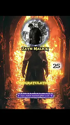 Congratulations MRI Jan 🖤💎🫂 Como G🫡Ustad🫶🏻@Zayn_malick 
