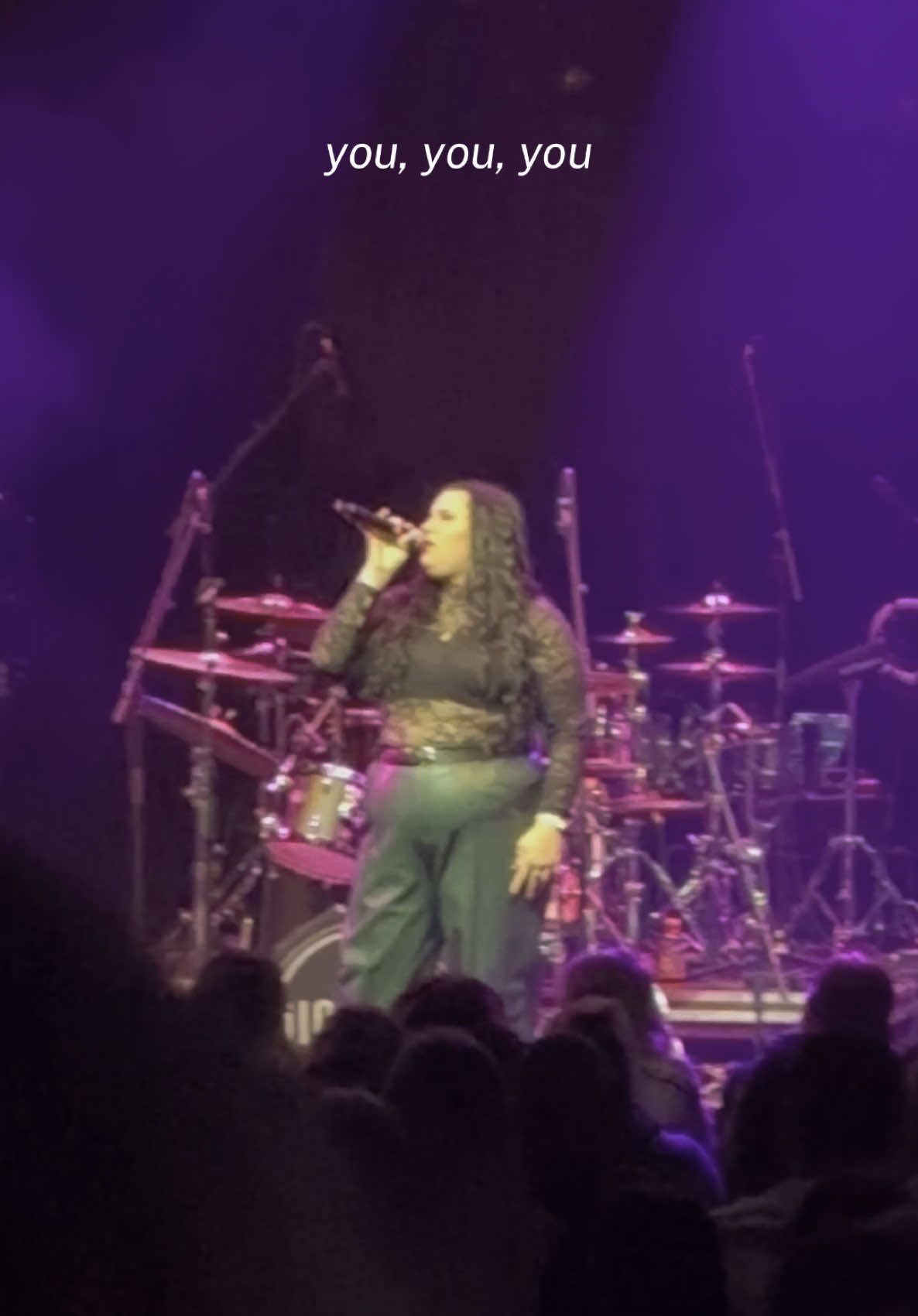 THIS SONG IS COMING SOONER THEN YOU KNOWWWW!!🙌🏻🙈😭 #singer #singing #newmusic #newartist #originalmusic #unreleased #you #concerts 