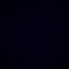 #ခများဗျာရမ်းမပြောနဲ့😝 #myammartiktok🇲🇲🇲🇲🇲🇲 #views #ရောက်စမ်းfypပေါ်😒myanmartiktok 