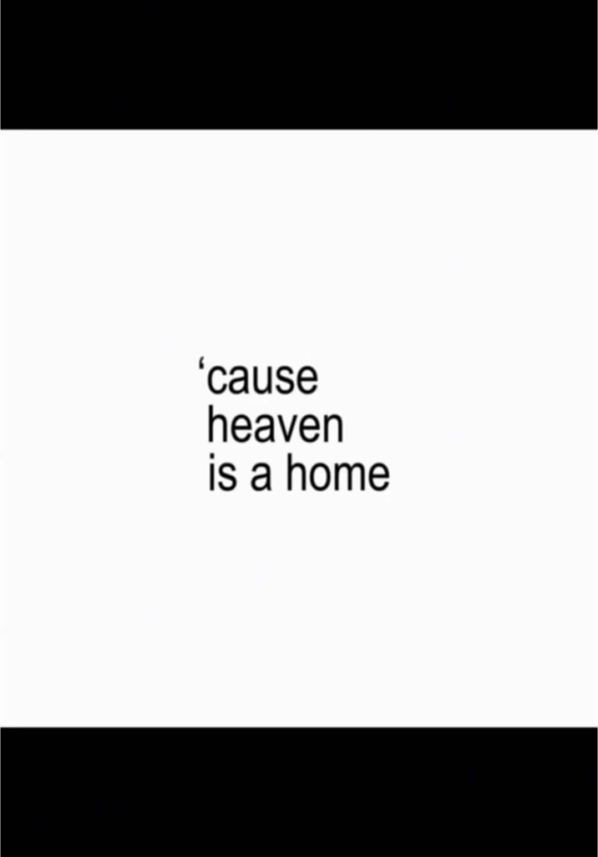 Page 1| Song- Kali Uchis: Heaven is a Home…, from album: Sincerely, #fypシ #foryoupage #kaliuchis #sincerely #isolation #redmooninvenus #orquideas #porvida #heaven #pop #capcut #trending #xyzbca #t1kt0k_songsss #brat #lyrics 
