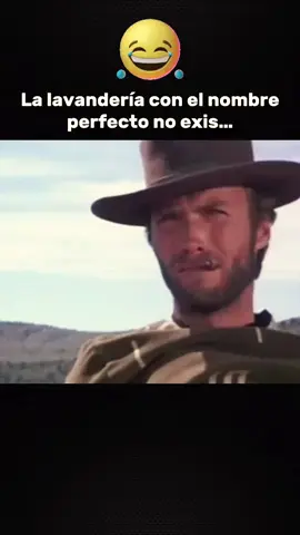 #comedia #memes #vaquero #lavanderia #empresario 