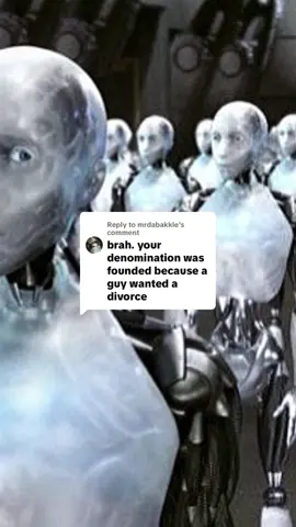 Replying to @mrdabakkle // W unexpected edit? // Cranmer slams ✝️🏴󠁧󠁢󠁥󠁮󠁧󠁿 #anglican #anglicanism #protestant #protestantism #christian #christianity #christ #avechristusrex #christosanesti #christisking #christisrisen #christislord #jesus #jesuschrist #jesuslovesyou #jesusisking #jesusislord #catholic #catholicism #orthodox #orthodoxy #romancatholic #romancatholicism #easternorthodox #easternorthodoxy #theology #filioque #papcy #pope #habemuspapam #popeleoxiv #based #trad #tradition #traditional #apostolic #apostolicchurch #oneholycatholicandapostolicchurch #edit #capcut #capcutedit #fyp #viral #xyzbca #fypシ゚ #trend #xyzcba 