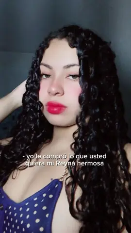 #paratiiiiiiiiiiiiiiiiiiiiiiiiiiiiiii #conexion #fyp # vivo enamorada mi hombre 💗✨@Fernando 🐙 