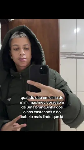 #fouryou #fypツ #delinquente7w 