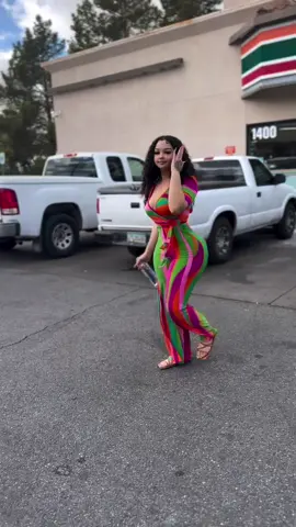 Text me!!!!🌸🍆👋🇺🇸 #adultfilmcreator #amberdyme #buycontents 