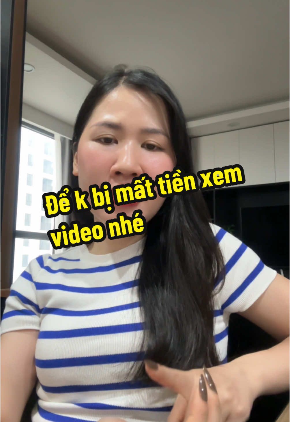 Dưới 100/ năm là ko phải đóng thuế nhưng phải kê khai nha, xem video để biết nhé #nopthue #tiepthilienket #xaykenhtiktok #mst 