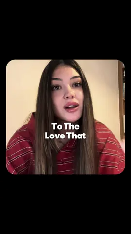 you already have access to the love that you are looking for #lifeadvices #loveyourjourney 