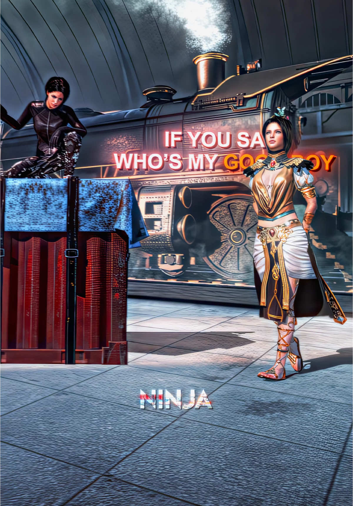 ONLY TO GOD 👆🏻#pubg #pubgmobile #pubglover #pubgm #ببجي  #ببجي_موبايل #ببجي_السعودية #vyp #vypシ #ninja #ninjago 