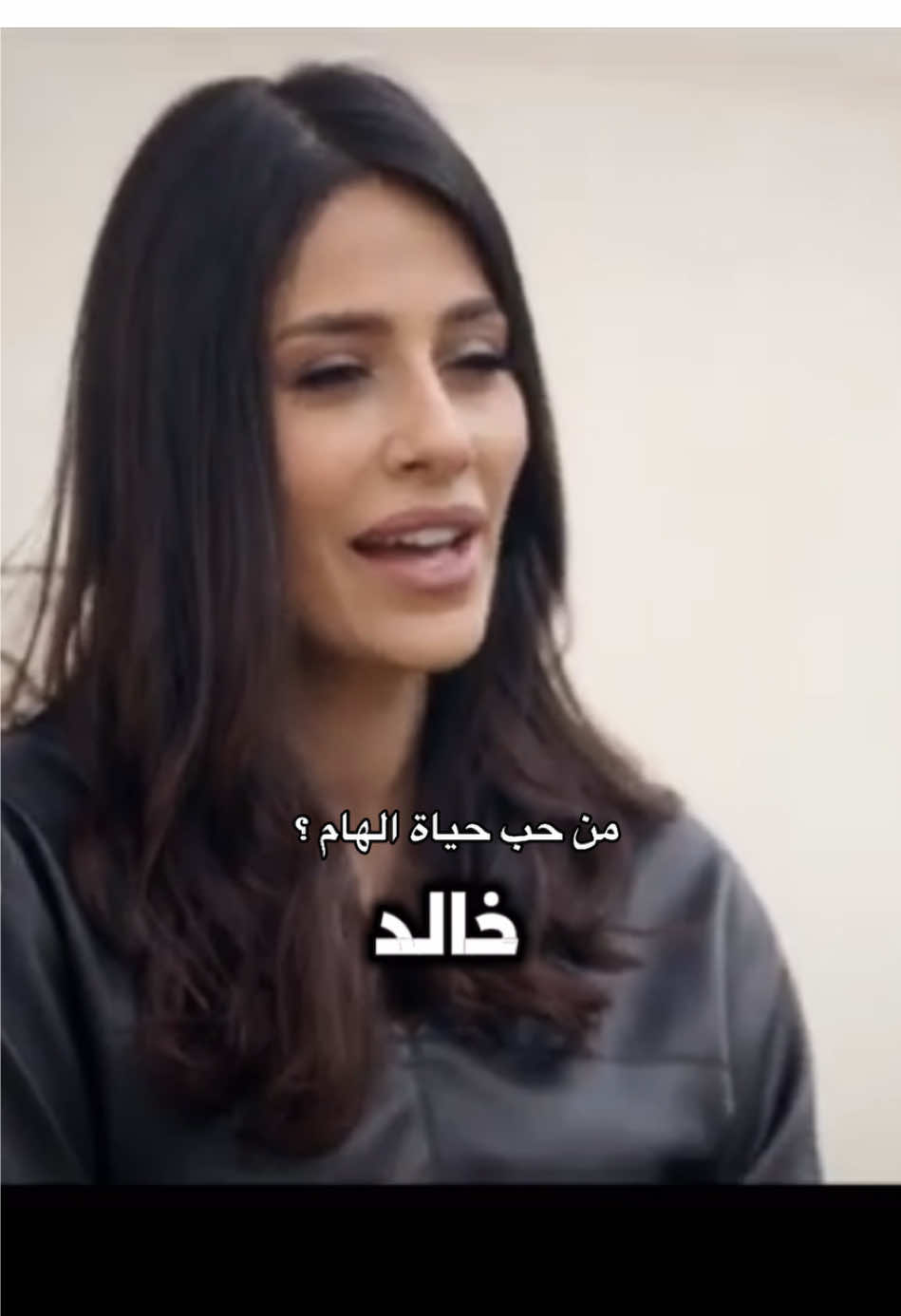 الهام علي #الهام_علي @الهام علي |  Elham Ali 