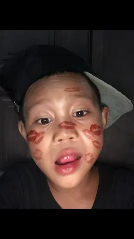 #fypppppppppppppp 