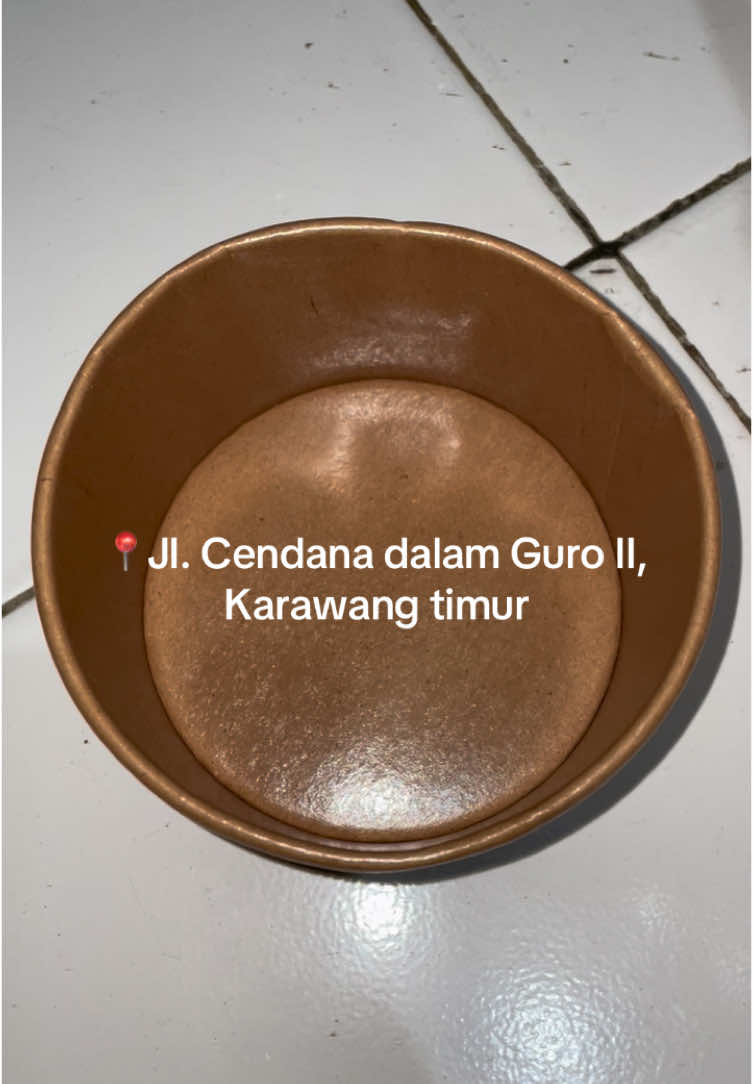 Siapa yg ngiler??🤤 #fyp #karawang #cirengviral 