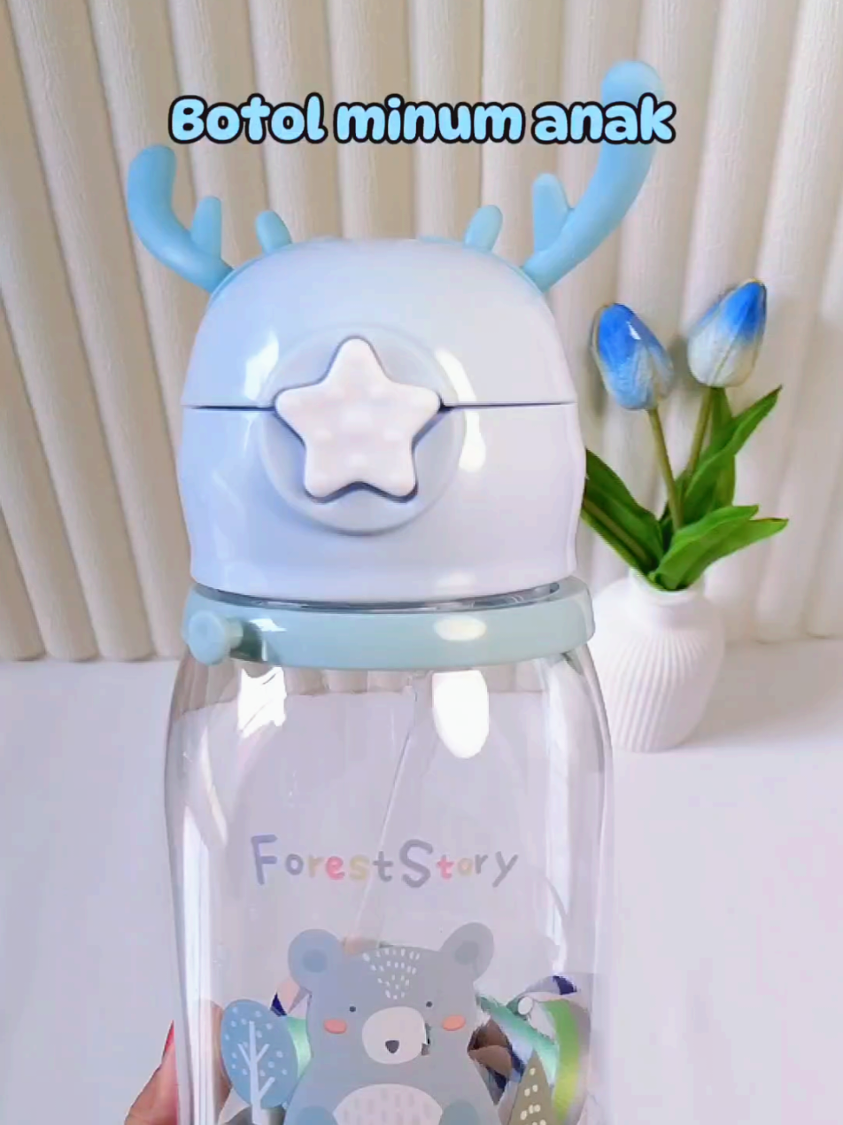 Botol Minum Anak #botol #botolminum #botolviral #botolminumviral #botolberanak #botolsusu #botolminumanak #botolair #botolminummotivasi #botolminumanak #botolminumtandukrusa #botolminumair #botolminummurah #botolmurah #botol minum viral panjang #cuantanpabatas #cuantanpabatas✅ #cuantanpabatass #cuantanpabatas2025 #cuantanpamodal #cuantanpabatas🔥🔥🔥🔥🔥 