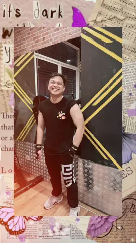 💪💪👍👍 #fyppppppppppppppppppppppp  #gym  #bekasi 