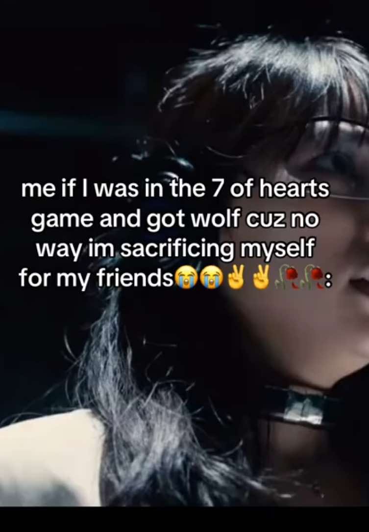 hate shibuki but she was real asf for running away 🥀🥀 if someone did this before me creds ro them #aliceinborderland #aib #jdrama #shibukisaori #fyp #foryou #fypシ #xyzbca 