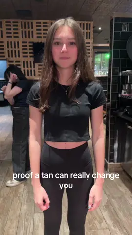 i sat out in the sun too long today 
