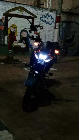 🙂‍↕️🙂‍↕️🖤 #fyp #suzuki #gsxs 