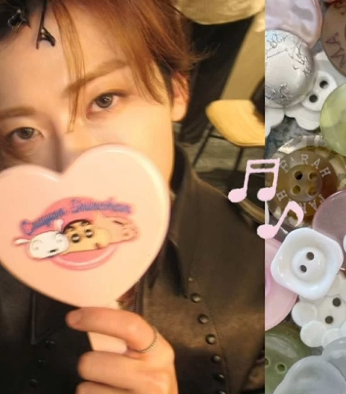 this cutie + his digi cam #jaemin #nct #nctdream #kpop #edit #moodboard #fyp 