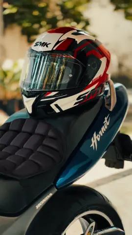 1 N 2 3 4 5 6🫀”#CapCut #creatorsearchinsights #honda #hondahornet #hondaracing #hornet250 #hornet250lover🐝🥰 #hornet #hondahornet250 #mc31 #ch110 #250cc #4cylinder #HRC #downsouth🇱🇰 #matara #viral #viralvideo #viraltiktok #virall #trending #foryou #foryoupage #fyp #fyppppppppppppppppppppppp 