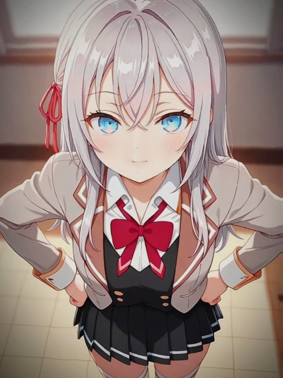 Gangnam style 🥶#gangnamstyle #gangnamstyleremix #alyasometimeshidesherfeelingsinrussian  #alyaedit #alyarunning #waifus❤🛐 #gangnamstylealyaedit #fyp  #oldtrend 