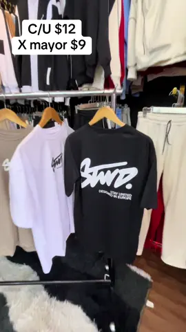 Camiseta oversize a $12 y por mayor a $9 #ecuador🇪🇨 #guayaquil #ropa #urbano #camisetas #oversize 