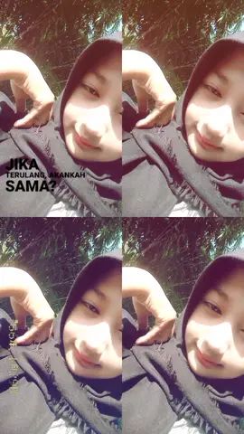 #klaten24jam 