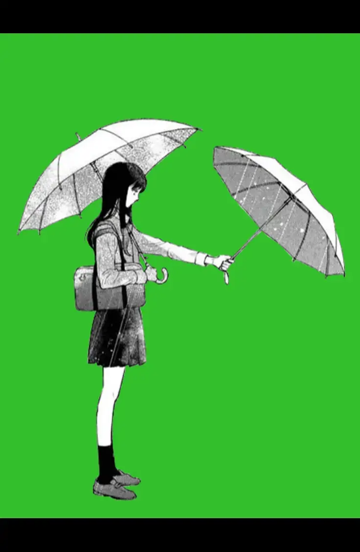 part 4 [happy]  #greenscreen #gfxanime #gfx #edit #fyp 