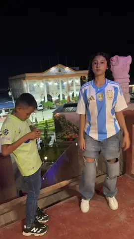 Adivina donde anda la condesa i chuchurruqui🥺#parati#video#josuecardona44 @Condesa044❤️😍 muchas  gracias por tanto apollo mi gente bella 🥺🙏🏻