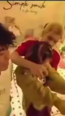 #ฟีดฟีดเถอะหนูขอ🙏🏻 #ฟีดดดシ #ยืมลงสตอรี่ได้นะ #บอสหนู💛💜 คริปนานแล้วแหละแต่ลืมลง(พี่แป๊ะลบไปแล้วนะค้าบบ)เค้าอัดไว้นานแล้วแหละ(อย่าดราม่ากันเลยนะค้าบ)