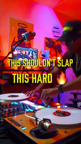 Made a lil mashup / remix using Shake It To The Max and Where The Party At. 💥 This shouldn’t slap this hard lol 😌