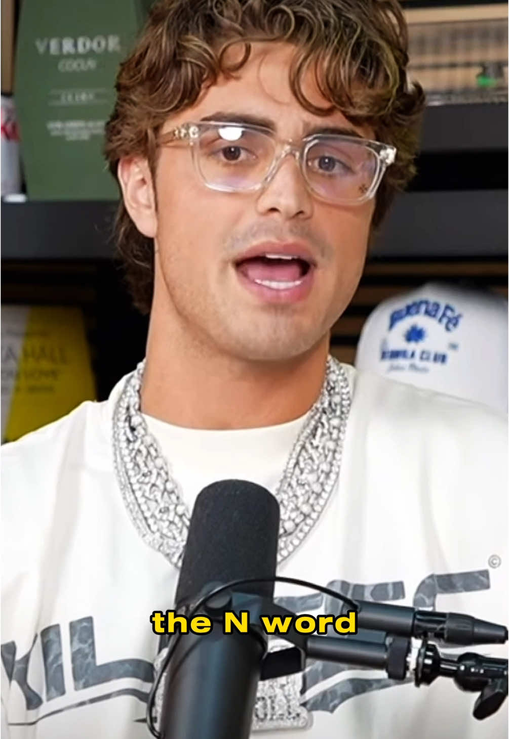 Can someone give me the pass😭🙌🏼@TJR #tjr #tjrtrades #daytrading #futurestrading #entrepreneur 