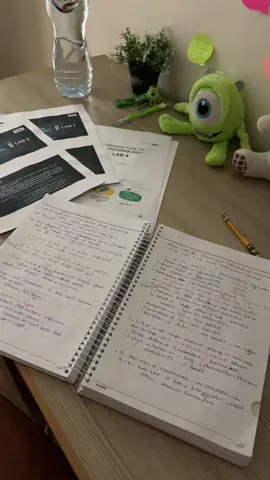 أيهما اسهل!!!؟                #فاينل #study #ثانوية_عامة 