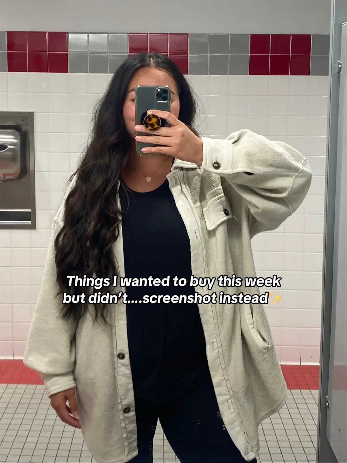 Let’s see how long these stay on my wishlist…birthday is this week too #adidasspezial #freepeople #onlineshopping #baggu #aritzia #styleinspo #springoutfits #summeroutfits #activewear #freepeoplestyle 