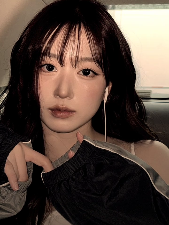 #nmixx #haewon #fyp #foryoupage #jj 