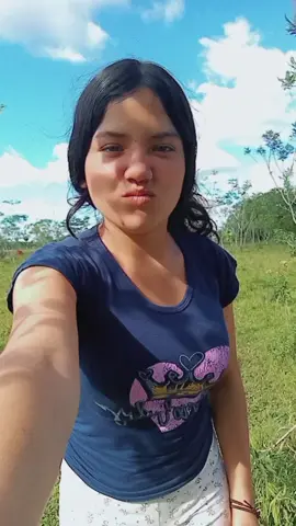 #borrador ignoren nos reímos muchooo no salió nada😂😂🫦#comenten #lujanp12 #paraguayita #viral #viral_video #viral_video #viralporfavor🥺😔 #viralporfavor🥺😔 #siganylesbuelvoaseguir