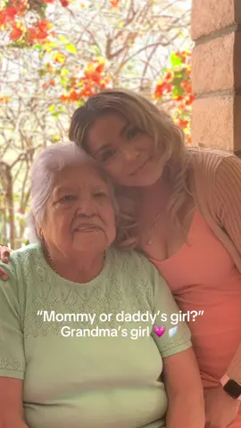 Feliz dia de las madres to my girlll 💗 My GrandMOTHER, my angel. 😔🥺 I misssss her sooo much !!!!! 🥺🥹😢