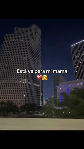 #parati #dedicaselo #mamá #teamo #iloveyou #etiqueta #🥺💔 #mami #diadelasmadres 