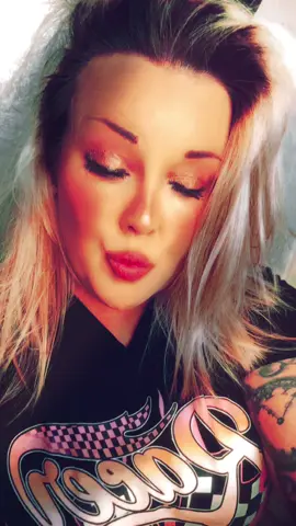 Like a tattoo #under #it #all #skin #deep #foryoupage #fyppppppppppppppppppppppp #dankvisionz #💚dankbbwqueens🖤 #💚dankvisionzarmy🖤 #countrycrew🎻🎸rockcrew🎸 #par #parati #wildsky #californiagirl #fy #fyp #fypシ #fypage #fypシ゚ 