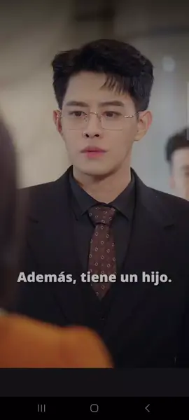 ADORADA POR MI ESPOSO MILLONARIOS parte 6 ##AdoradaPorMiMaridoMillonario #DoramaRomántico #DoramaEnEspañol #DoramaNarrado #HistoriaDeAmor #DoramaLatino #AmorProhibido #DoramaTikTok #ParejaDorama #shorts 