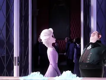 YOU’ll never get away.🫵 #jelsa #elsa #jackfrost #nostalgia #frozen #disney #edit #edits #elsaedit #frozenedit #iykyk #riseoftheguardians #fyp #foryou #foryoupage #fyppppppppppppppppppppppp #xyzbca #a #v #targetaudience #plsfyp
