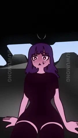 볼륨 Volume