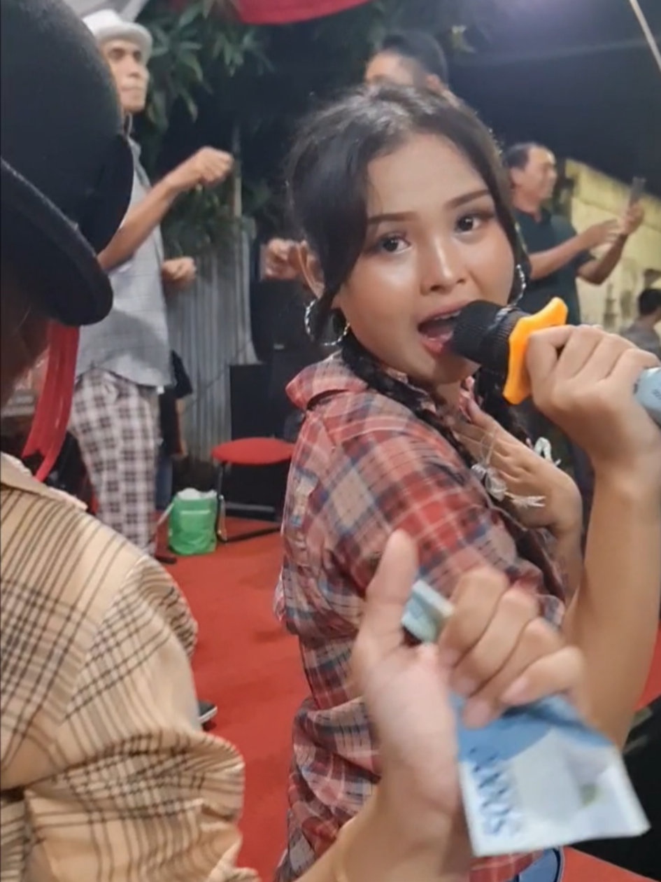 singkong keju...asek