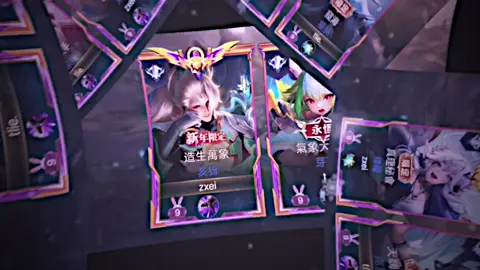 : ừm. #videostar #aov #edit #rov 