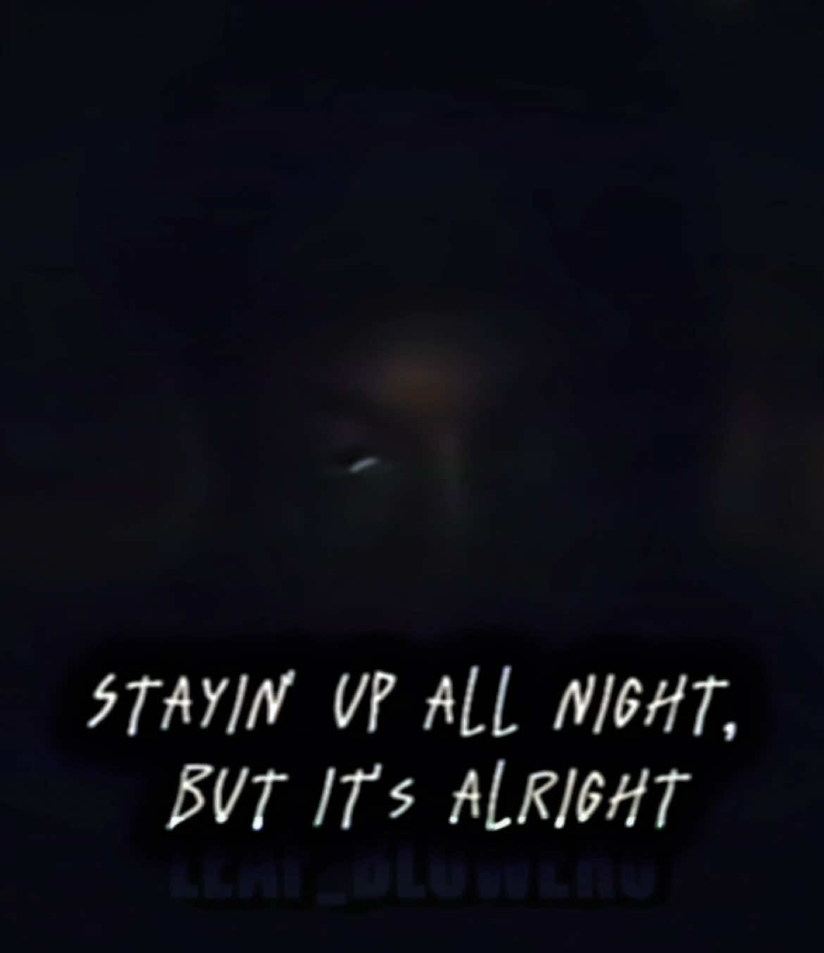 Solace-earl sweatshirt.                        #fyp #edit #viral #earlsweatshirt #xyzbca #makethisviral #foryoupagе 