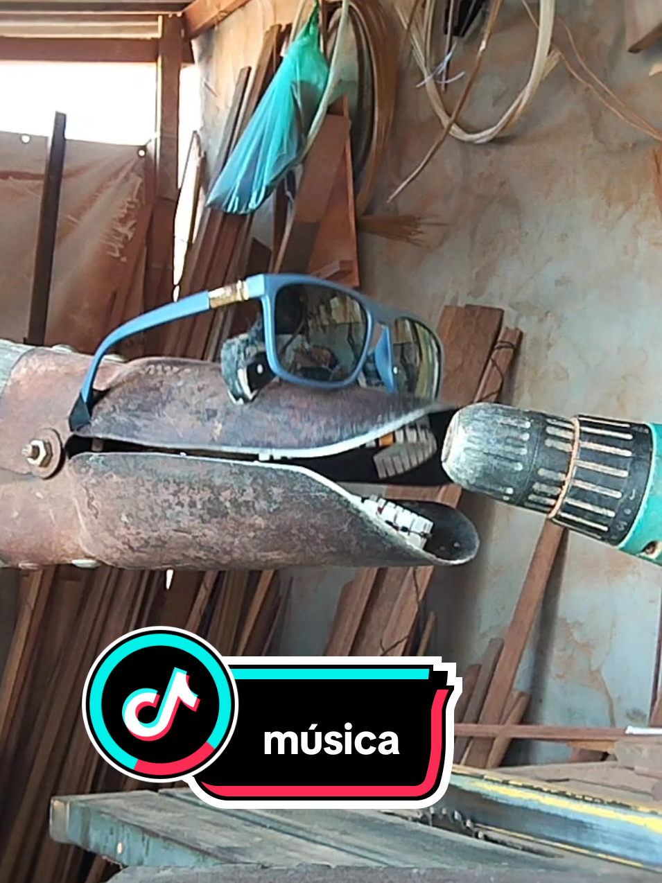 cavadeira cantora #música #cavadeira #dublagem 