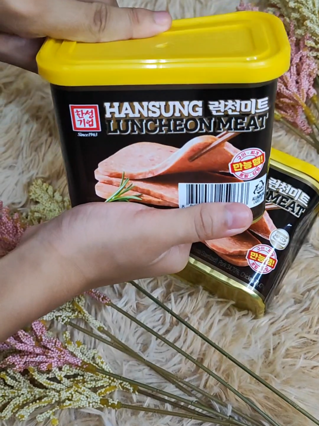 Ulam ideas, Buy 1 take 1 na luncheon meat. #fyppppppppppppppppppppppp #ulamideas #properengagementisthekey #newaffiliate #newaffiliatetiktok #ulam #luncheonmeat 