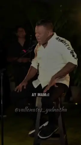 ay mamá hoy quiero dedicarte está canción ❤️❤️💞 #vallenatos #vallenatosromanticos #vallenatosdeoro #omargeles #yulminathalia 