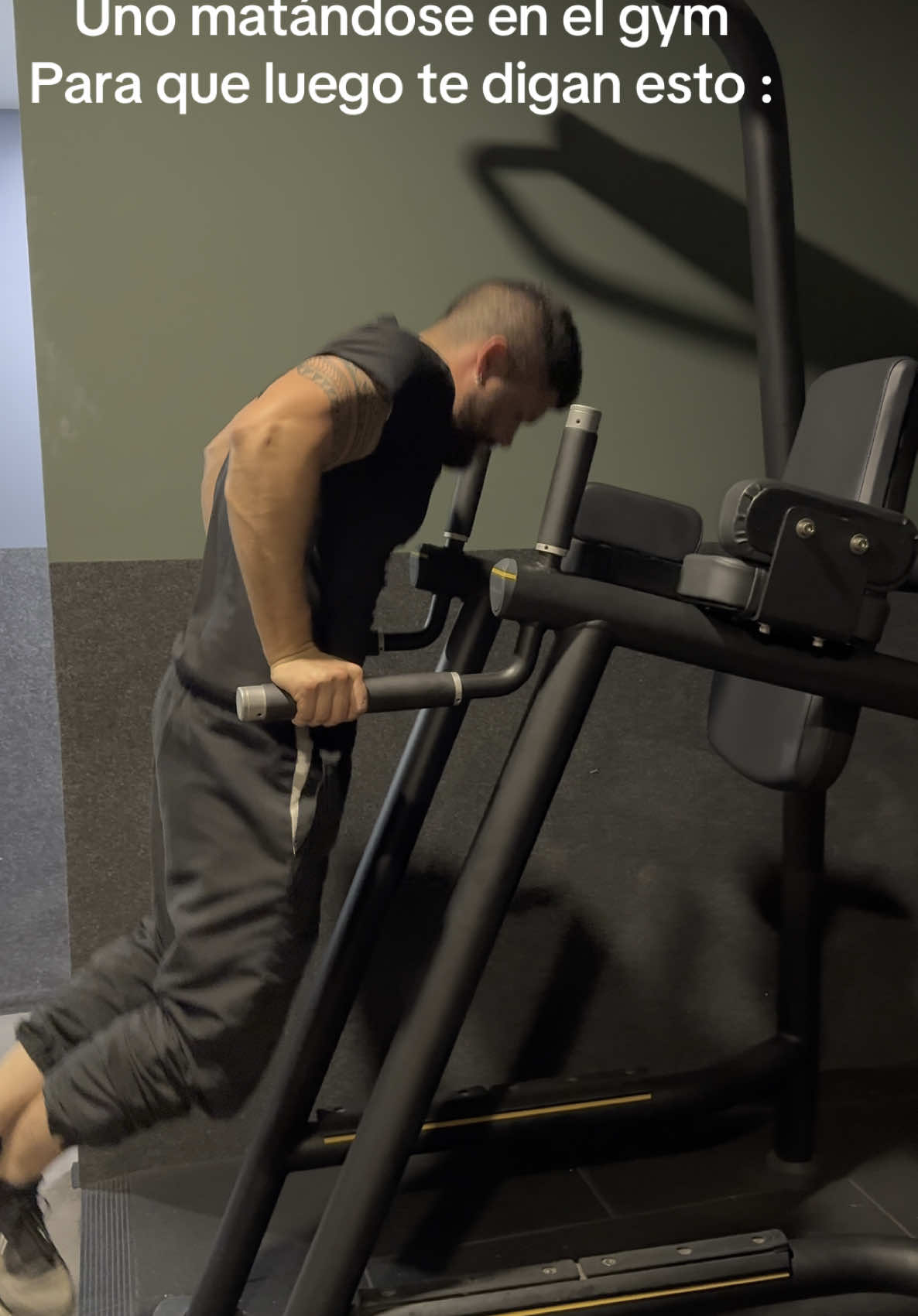 #gymwork #fypシ゚ #gimnasio #madrid #vira #españa #gymrat #gymroutine #basicfit #deporte #gymlover #foryoupage❤️❤️ #contenido #goals #paratiiiiiiiiiiiiiiiiiiiiiiiiiiiiiii #dominadas 